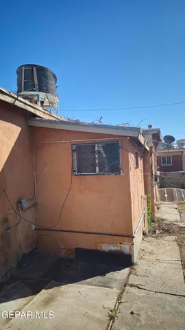 a view of ocean view