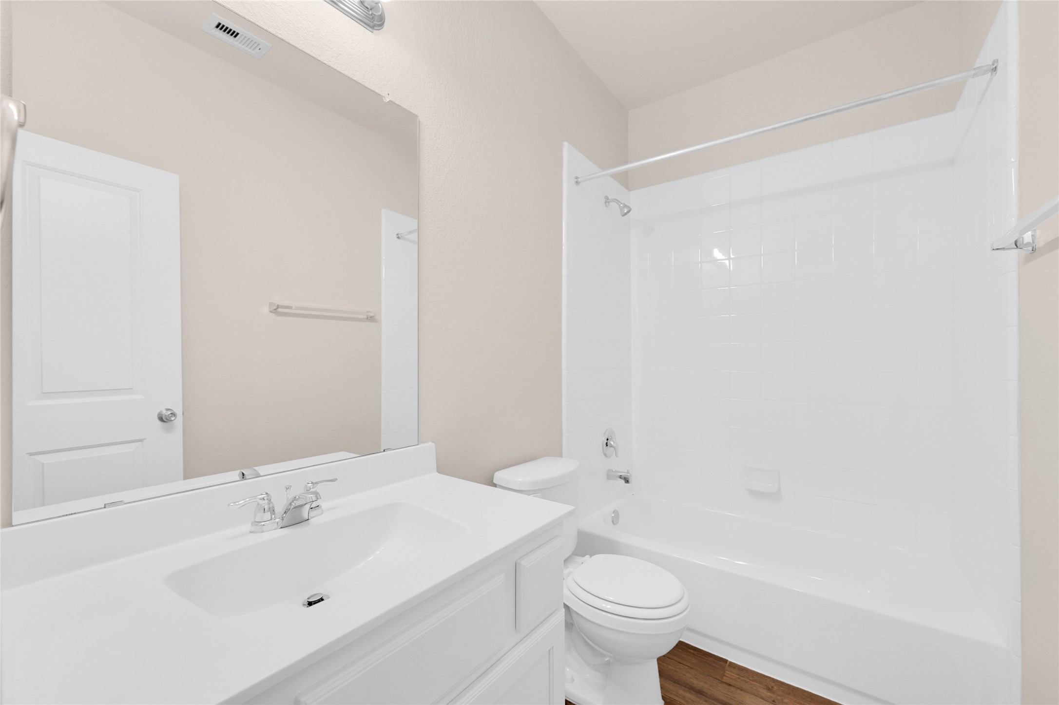 3001 Wedgewood Bay Court Spring, TX 77386 - Photo 11 of 22