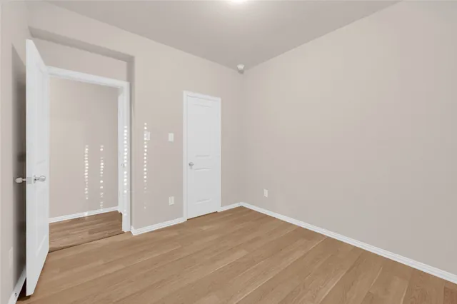 $2,250 | 3001 Wedgewood Bay Court, Spring, TX 77386