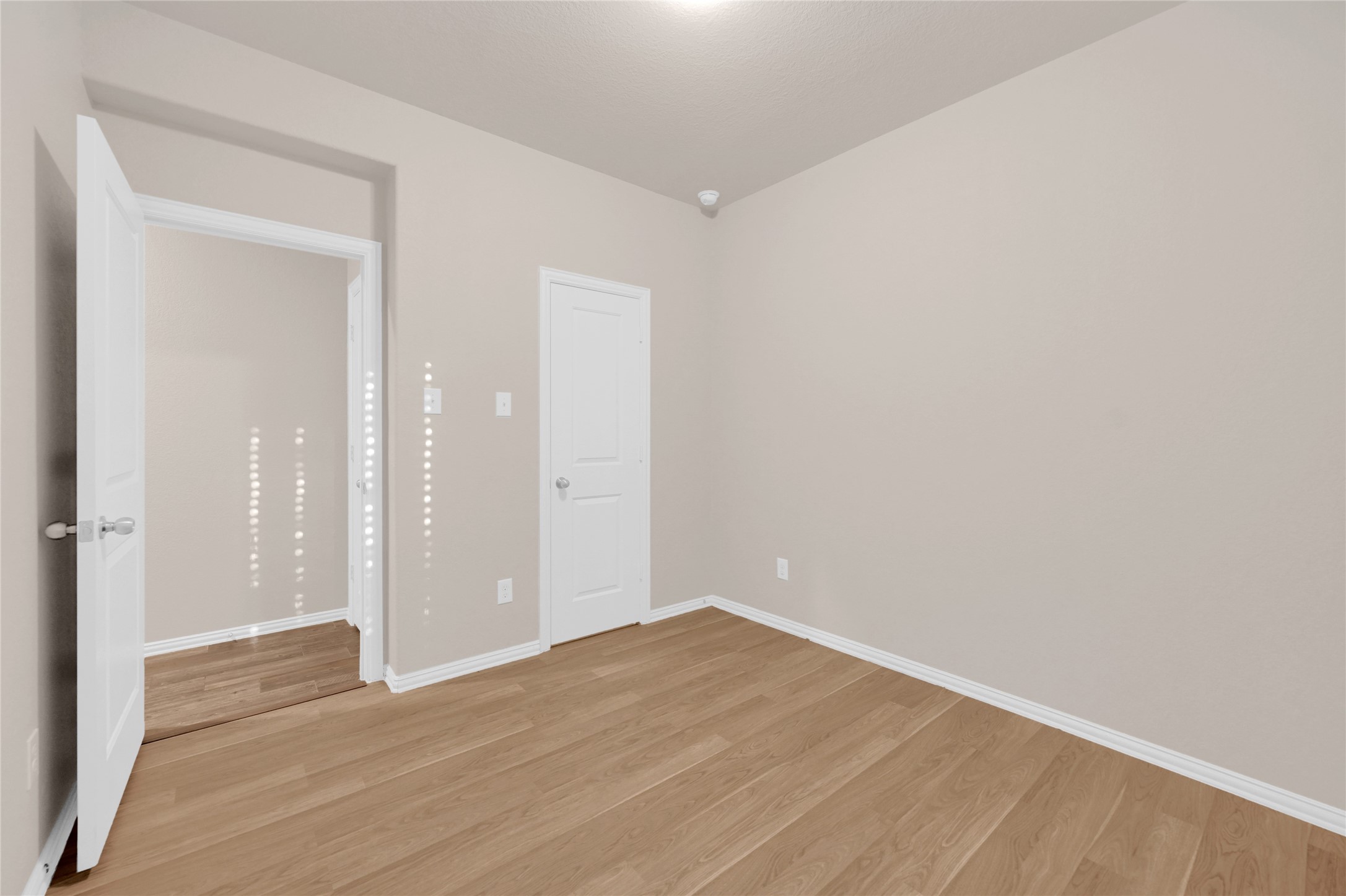 3001 Wedgewood Bay Court Spring, TX 77386 - Photo 13 of 22