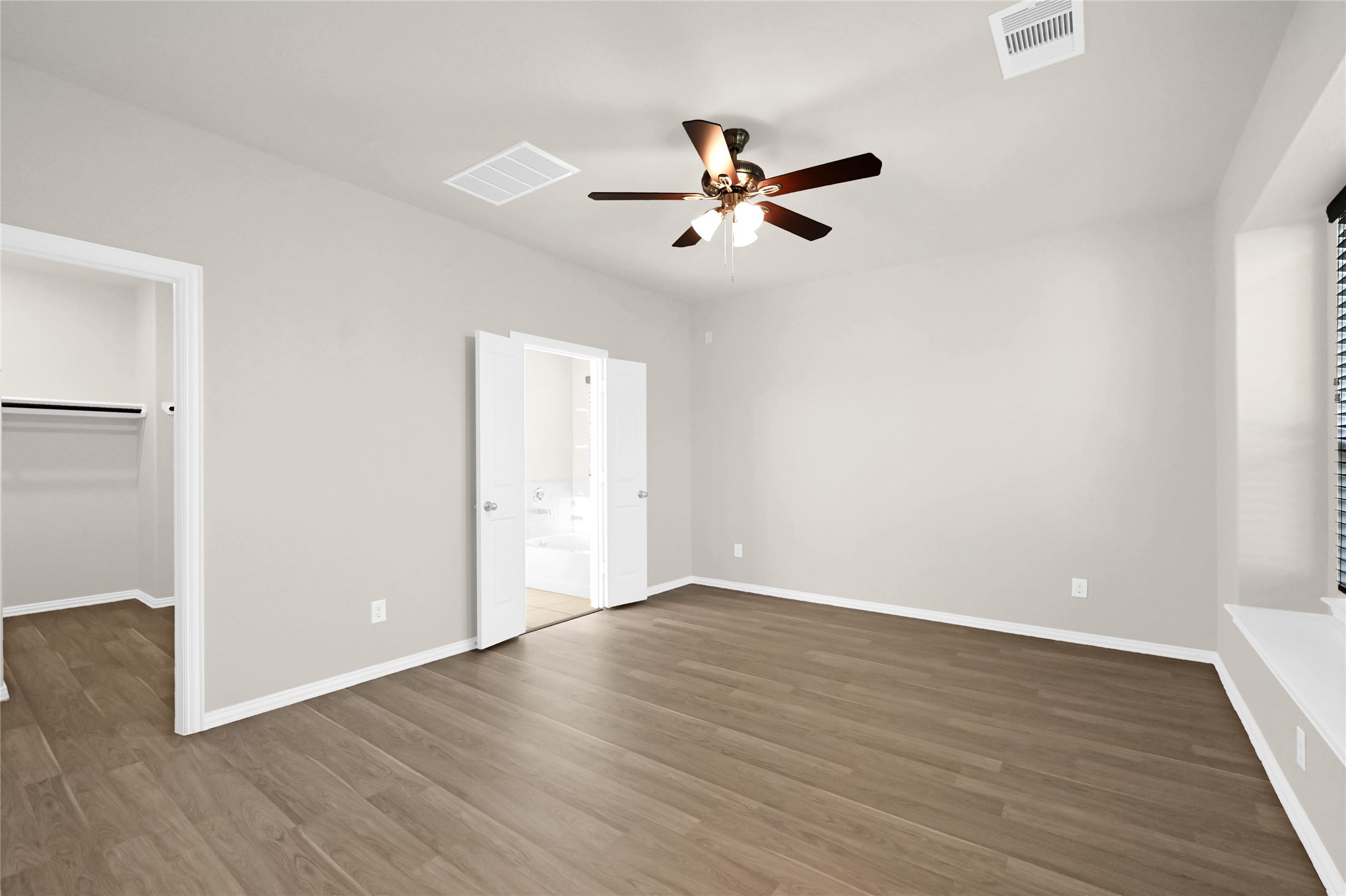 3001 Wedgewood Bay Court Spring, TX 77386 - Photo 14 of 22