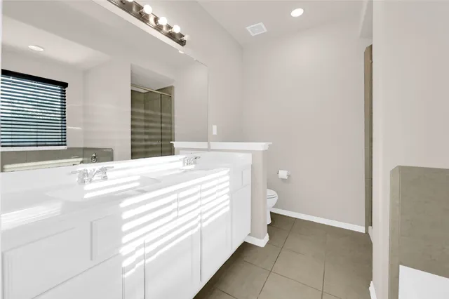 $2,250 | 3001 Wedgewood Bay Court, Spring, TX 77386