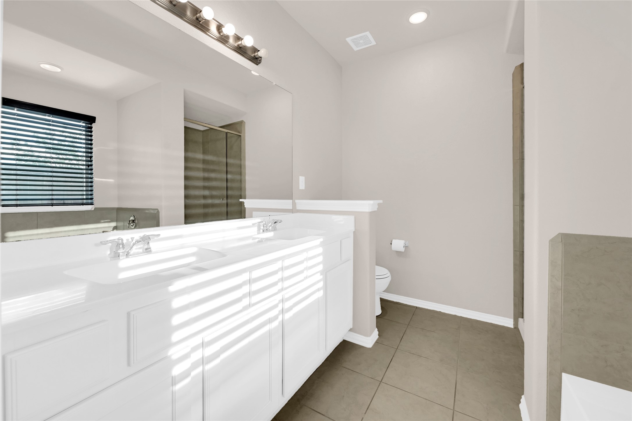 3001 Wedgewood Bay Court Spring, TX 77386 - Photo 15 of 22