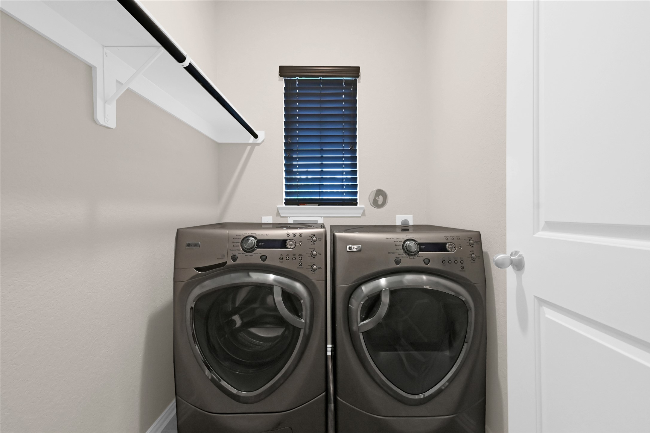 3001 Wedgewood Bay Court Spring, TX 77386 - Photo 19 of 22