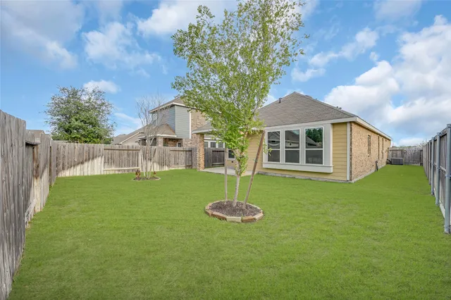 $2,250 | 3001 Wedgewood Bay Court, Spring, TX 77386