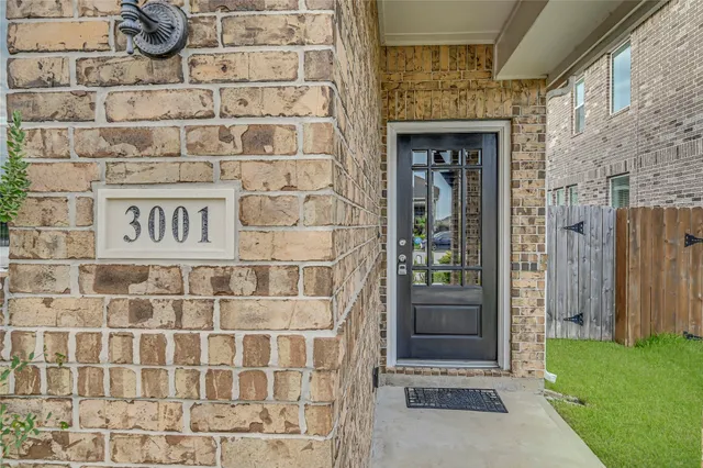 $2,250 | 3001 Wedgewood Bay Court, Spring, TX 77386
