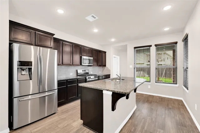 $2,250 | 3001 Wedgewood Bay Court, Spring, TX 77386