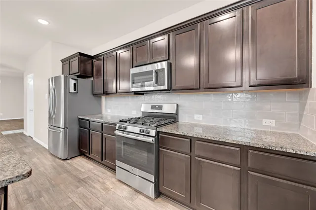 $2,250 | 3001 Wedgewood Bay Court, Spring, TX 77386