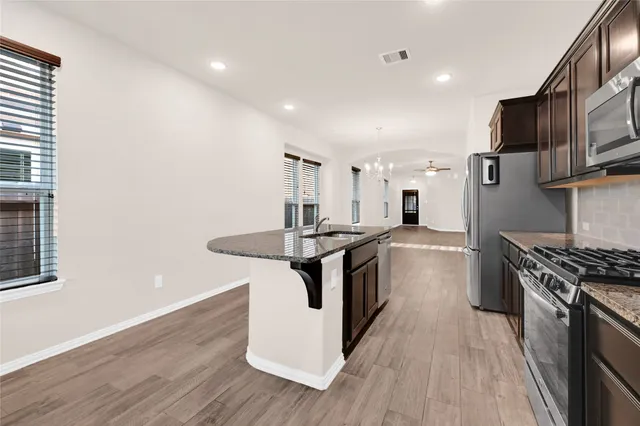 $2,250 | 3001 Wedgewood Bay Court, Spring, TX 77386