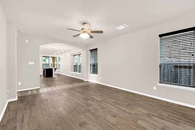 $2,250 | 3001 Wedgewood Bay Court, Spring, TX 77386