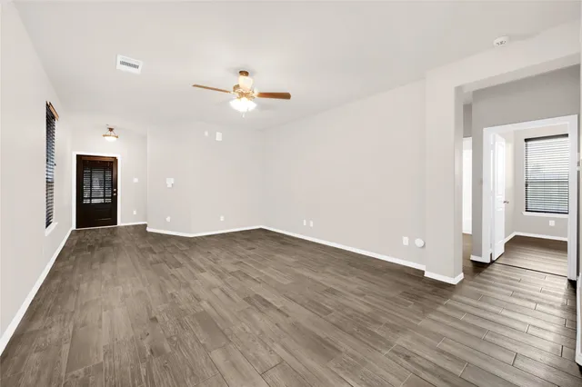 $2,250 | 3001 Wedgewood Bay Court, Spring, TX 77386