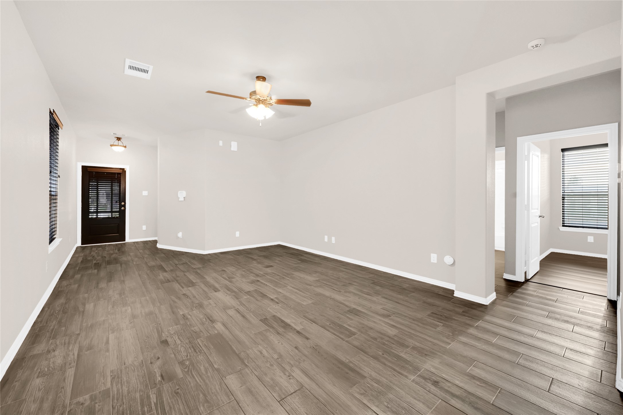 3001 Wedgewood Bay Court Spring, TX 77386 - Photo 9 of 22