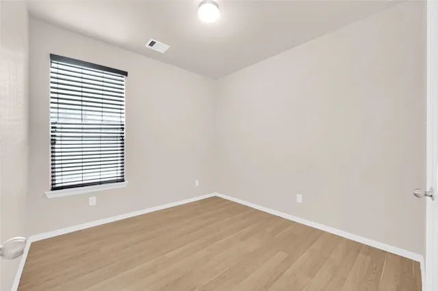 $2,250 | 3001 Wedgewood Bay Court, Spring, TX 77386