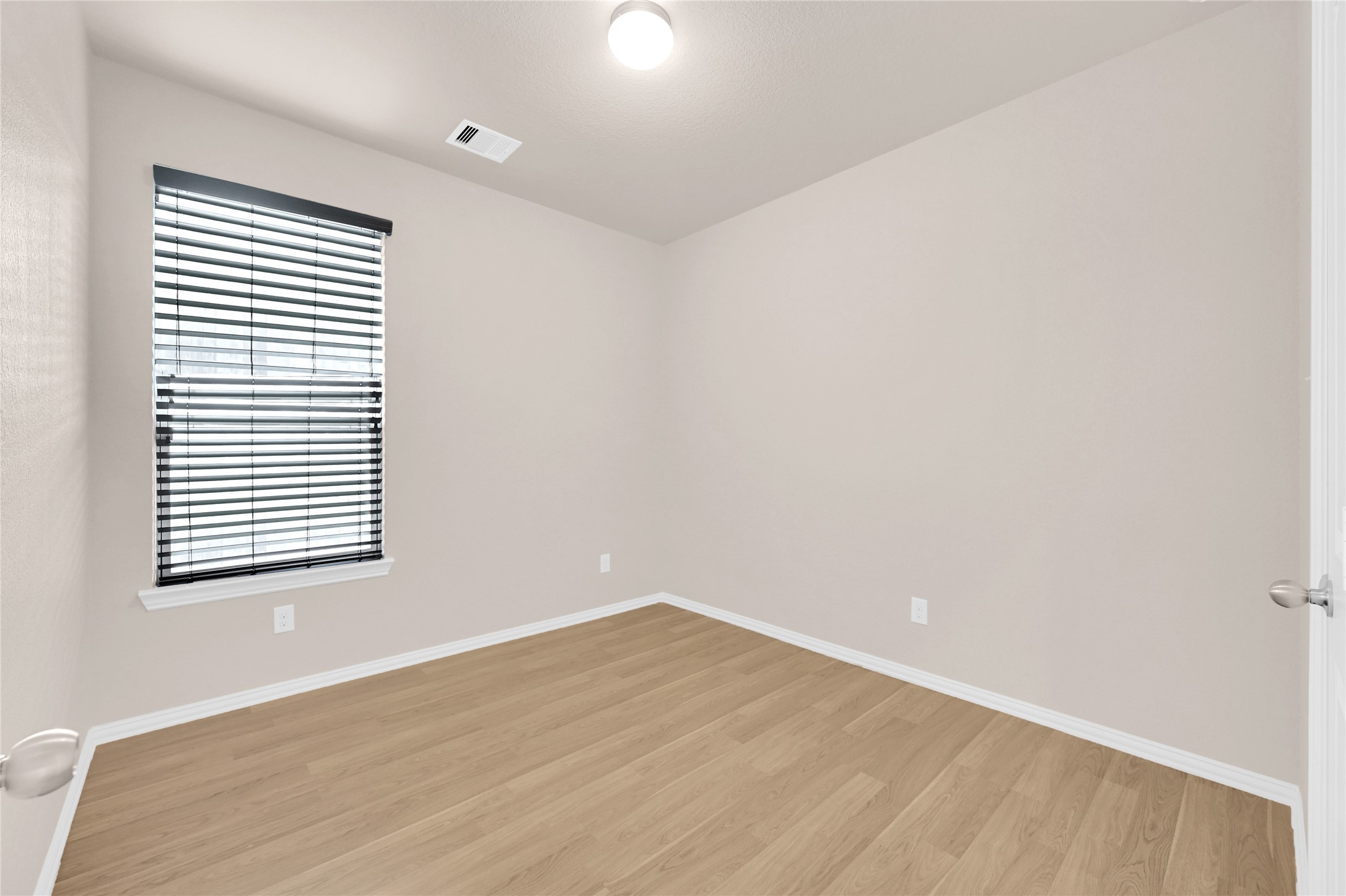 3001 Wedgewood Bay Court Spring, TX 77386 - Photo 10 of 22