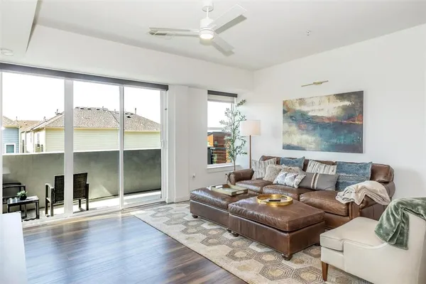 $4,437 | 7450 Coronado Avenue, Unit 315, Dallas, TX 75214