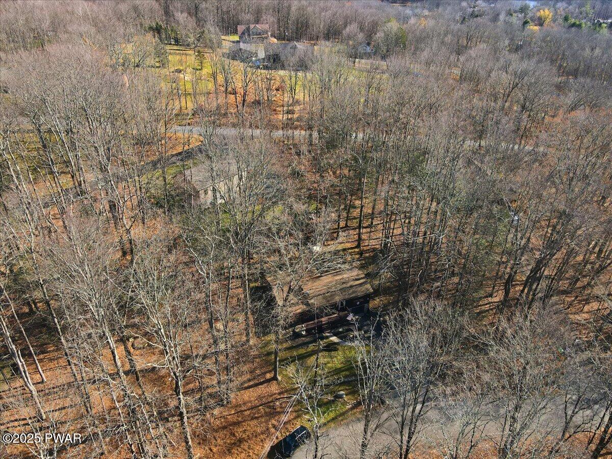 50 Bear Rock Road Lake Ariel, PA 18436 - Photo 65 of 70