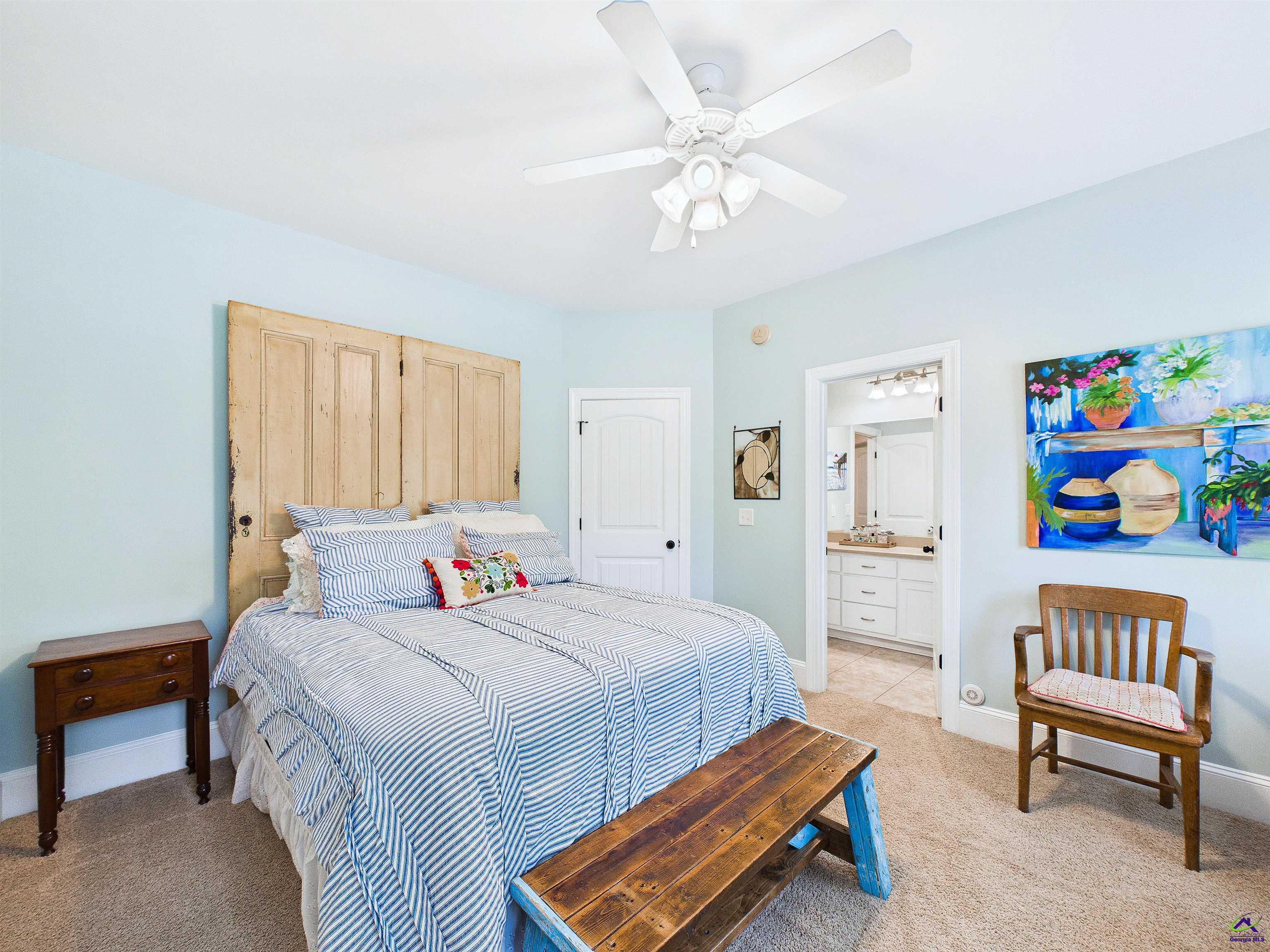 4041 Roundtop Circle Perry, GA 31069 - Photo 50 of 72