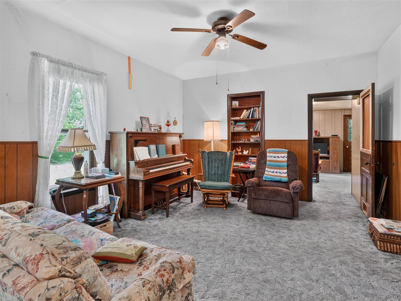 6182 Hamilton Road Harrison, MI 48625 - Photo 57 of 77