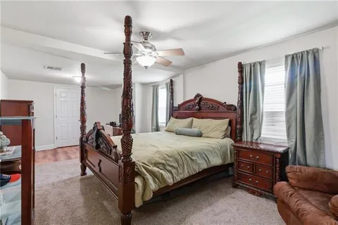 $290,000 | 1717 Taylor Street, Kenner, LA 70062