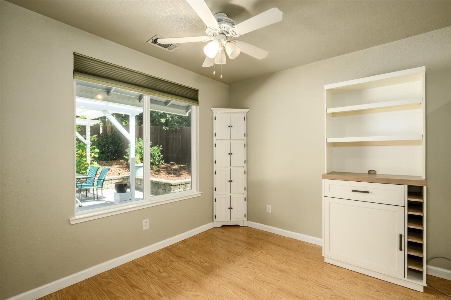 3614 Cambridge Road Cameron Park, CA 95682 - Photo 12 of 55