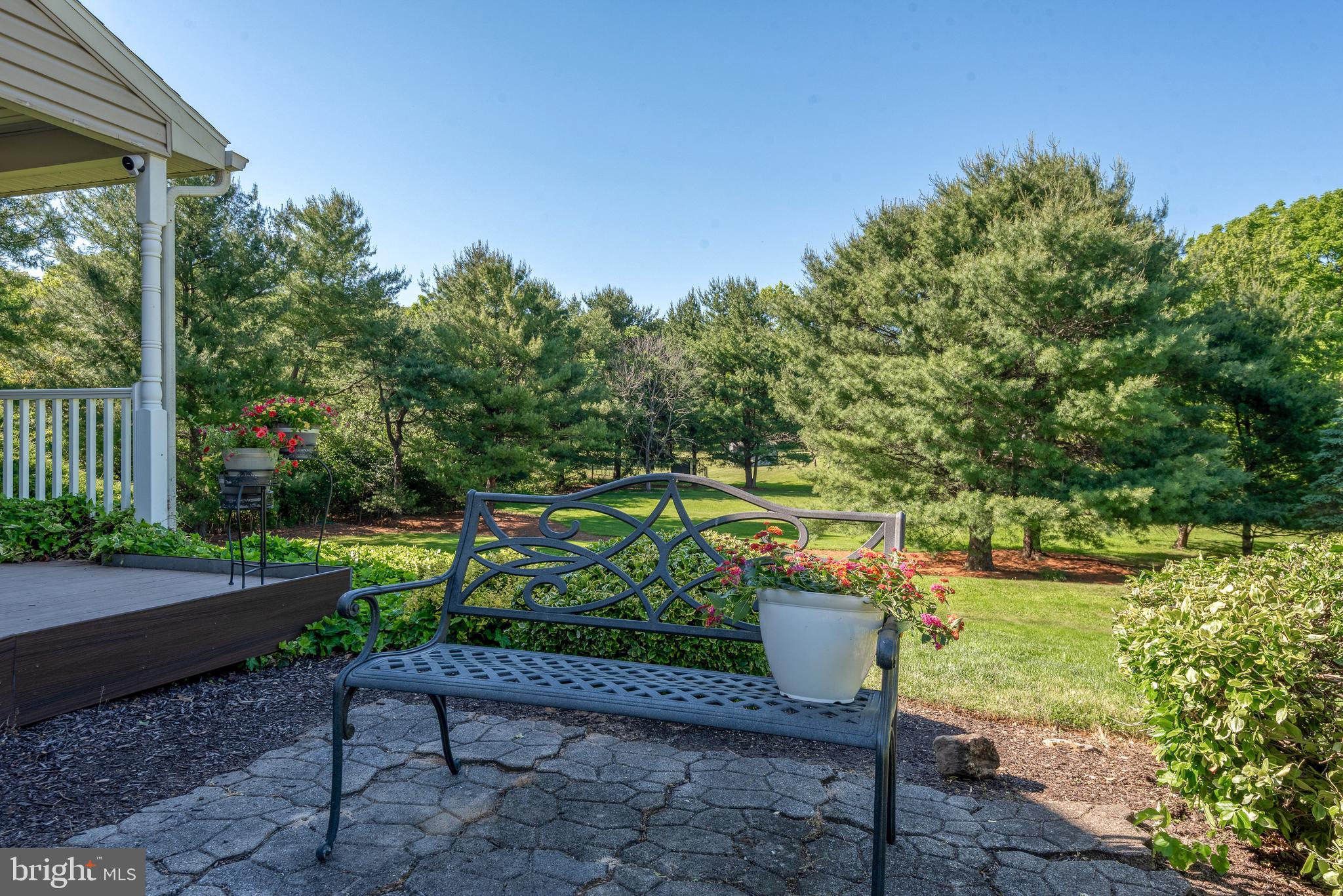 1858 West Lisburn Road Carlisle, PA 17015 - Photo 46 of 60