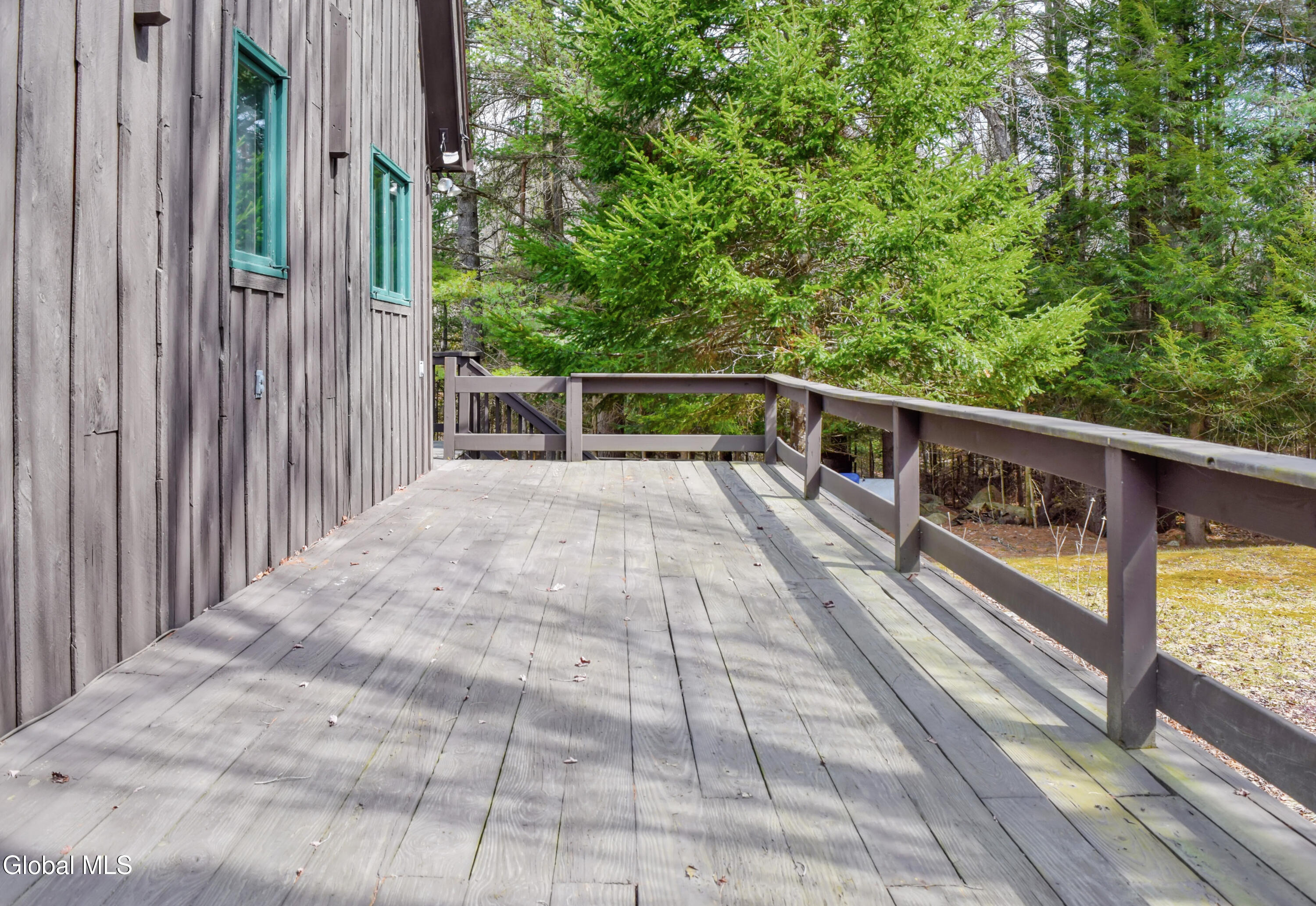 65 Donnelly Road Minerva, NY 12857 - Photo 45 of 52 45
