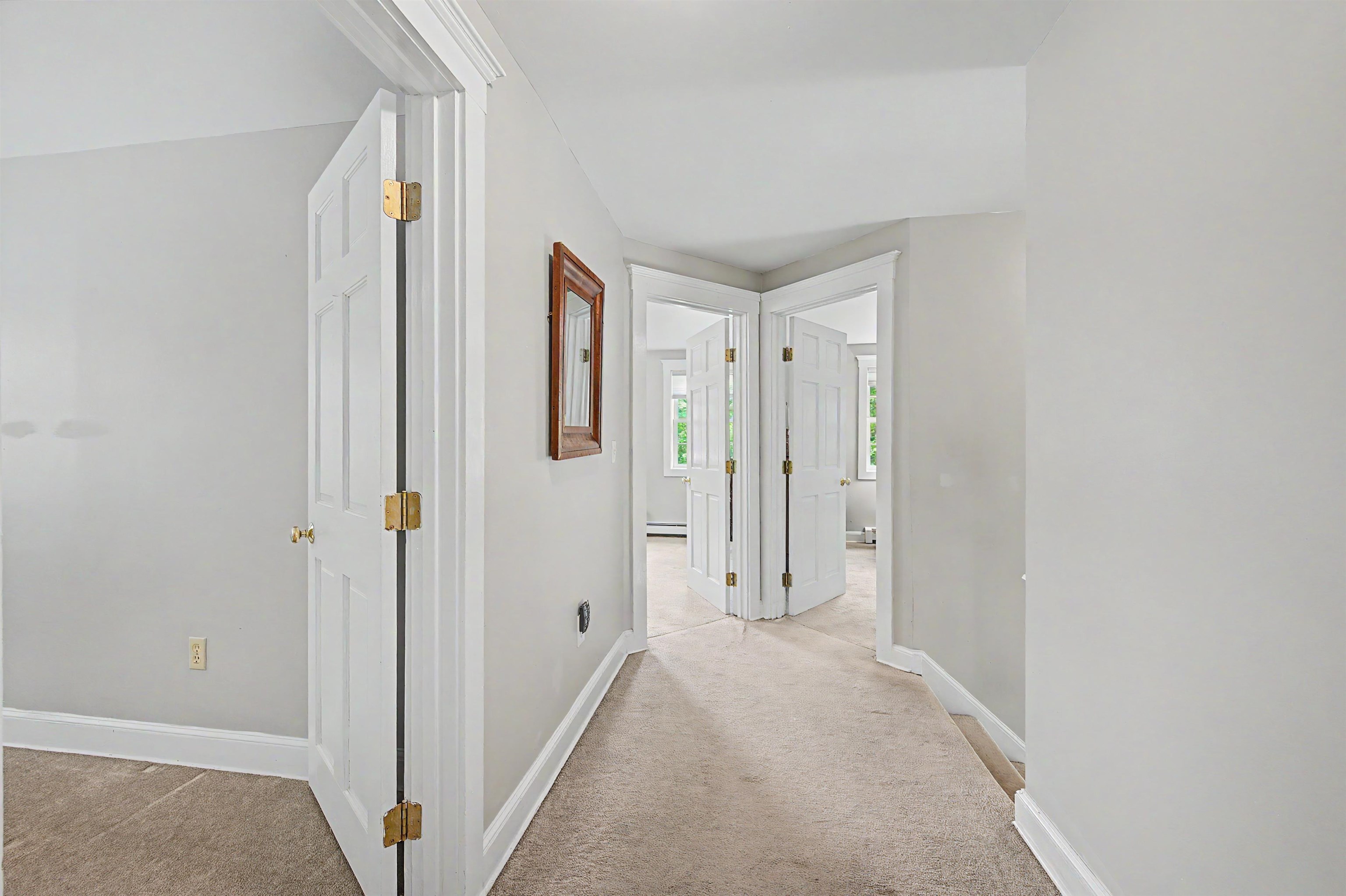 85 Cilleyville Road Andover, NH 03216 - Photo 30 of 58