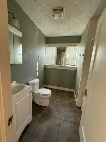 $118,000 | 2404 22nd Street, Lubbock, TX 79411