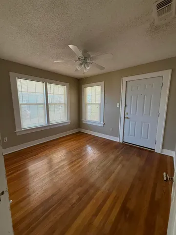 $118,000 | 2404 22nd Street, Lubbock, TX 79411