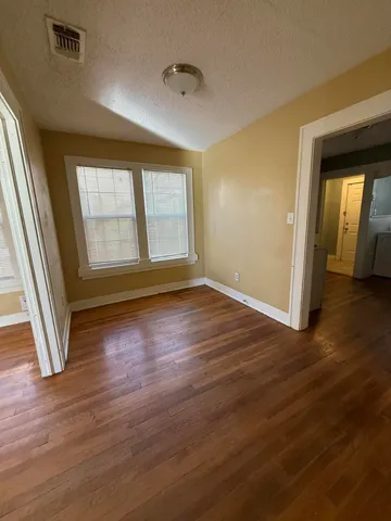 $118,000 | 2404 22nd Street, Lubbock, TX 79411