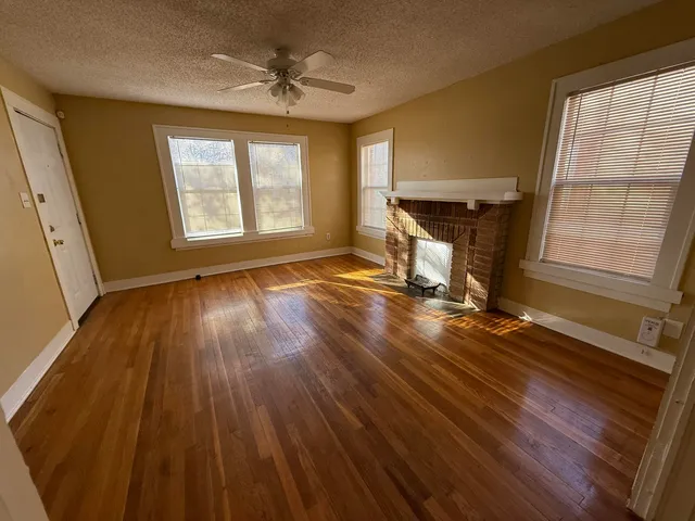 $118,000 | 2404 22nd Street, Lubbock, TX 79411