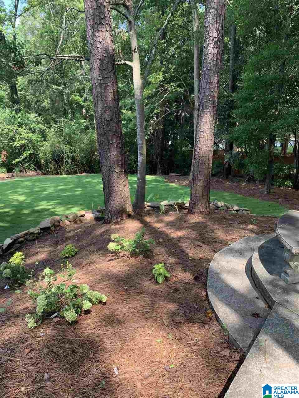 2504 Fern Rock Road Birmingham, AL 35226 - Photo 32 of 35