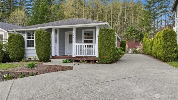 $750,000 | 34414 Southeast Osprey Court, Snoqualmie, WA 98065