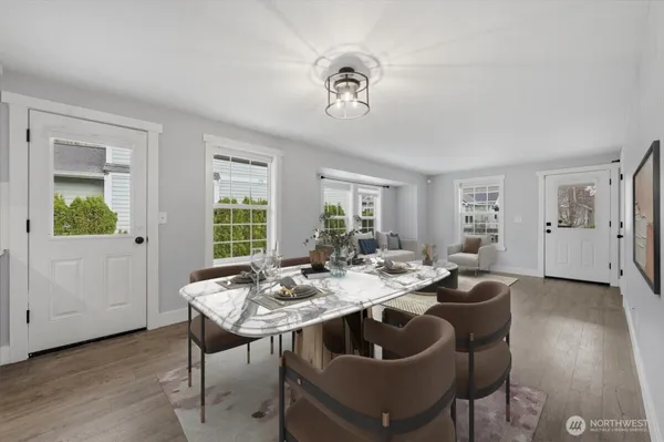 $750,000 | 34414 Southeast Osprey Court, Snoqualmie, WA 98065