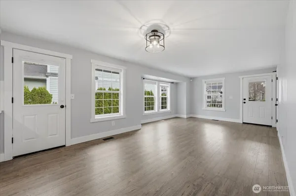 $750,000 | 34414 Southeast Osprey Court, Snoqualmie, WA 98065