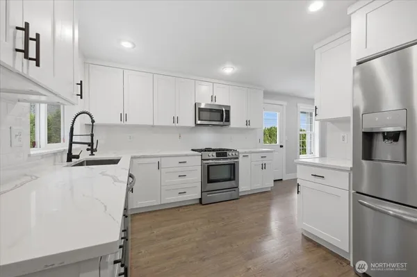 $750,000 | 34414 Southeast Osprey Court, Snoqualmie, WA 98065