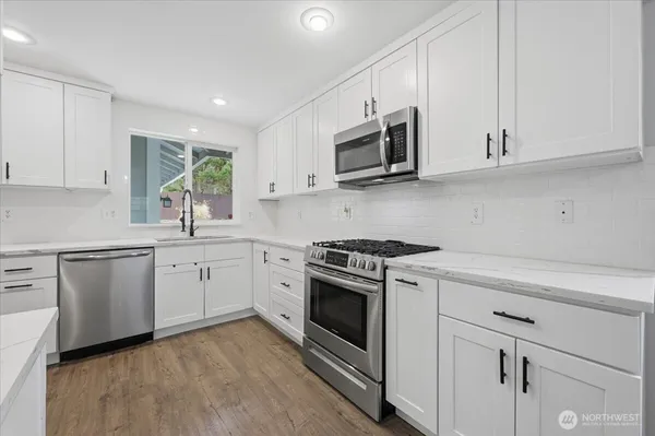 $750,000 | 34414 Southeast Osprey Court, Snoqualmie, WA 98065