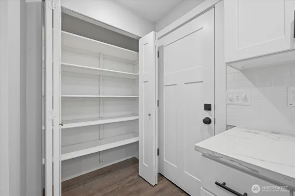 $750,000 | 34414 Southeast Osprey Court, Snoqualmie, WA 98065