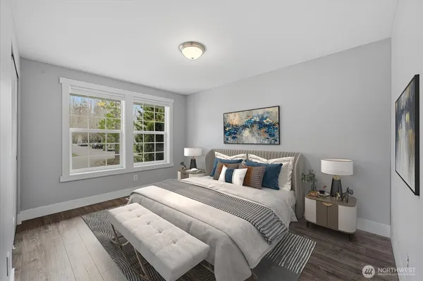 $750,000 | 34414 Southeast Osprey Court, Snoqualmie, WA 98065