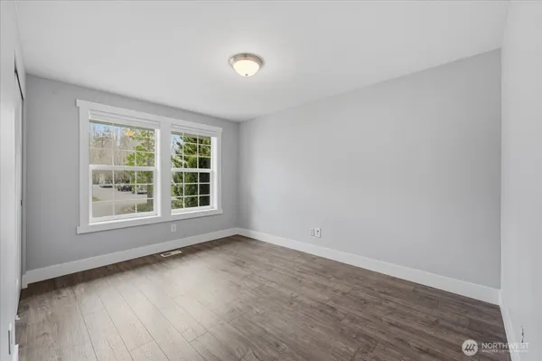 $750,000 | 34414 Southeast Osprey Court, Snoqualmie, WA 98065