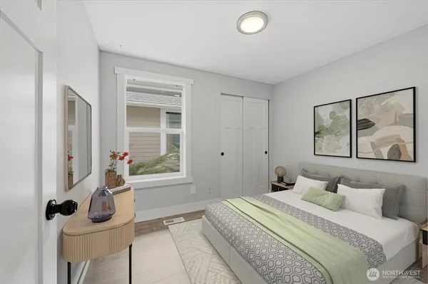 $750,000 | 34414 Southeast Osprey Court, Snoqualmie, WA 98065