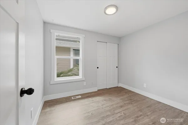 $750,000 | 34414 Southeast Osprey Court, Snoqualmie, WA 98065