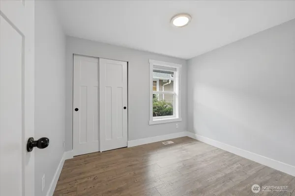 $750,000 | 34414 Southeast Osprey Court, Snoqualmie, WA 98065