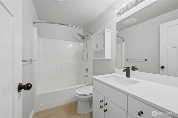 $750,000 | 34414 Southeast Osprey Court, Snoqualmie, WA 98065