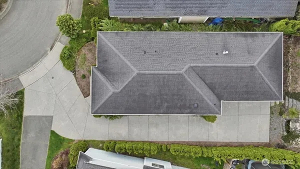 $750,000 | 34414 Southeast Osprey Court, Snoqualmie, WA 98065