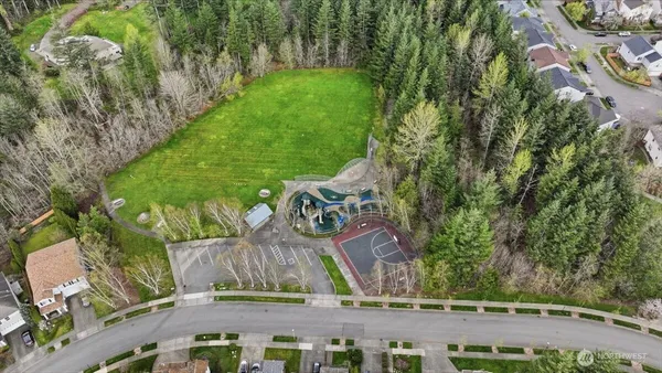 $750,000 | 34414 Southeast Osprey Court, Snoqualmie, WA 98065