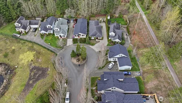 $750,000 | 34414 Southeast Osprey Court, Snoqualmie, WA 98065