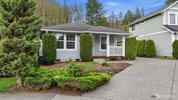 $750,000 | 34414 Southeast Osprey Court, Snoqualmie, WA 98065