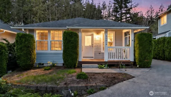 $750,000 | 34414 Southeast Osprey Court, Snoqualmie, WA 98065