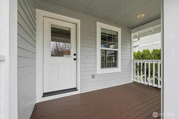 $750,000 | 34414 Southeast Osprey Court, Snoqualmie, WA 98065